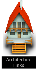 Architecture links and resources