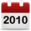 Events Calender